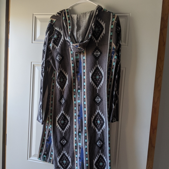 Cardigans - Picture 3 of 5